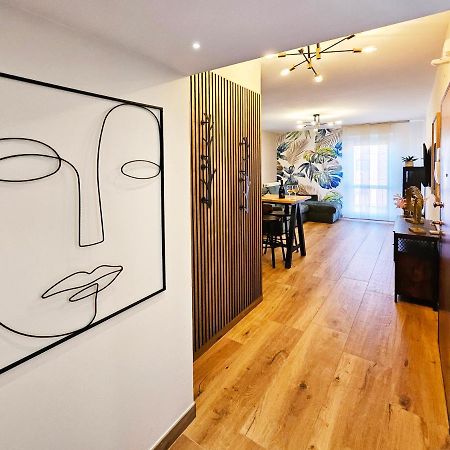 12 Min Da Venezia - Enide Luxury House Lägenhet Mira Exteriör bild