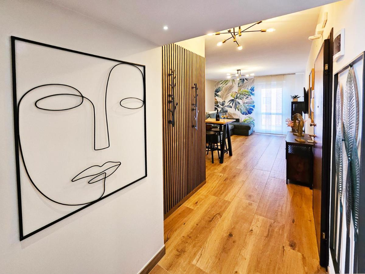 12 Min Da Venezia - Enide Luxury House Lägenhet Mira Exteriör bild